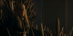 HouseOfTheDragon_3x01-SaltAndSeaFireAndBlood_1033