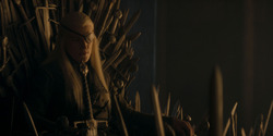 HouseOfTheDragon_3x01-SaltAndSeaFireAndBlood_1034
