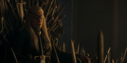 HouseOfTheDragon_3x01-SaltAndSeaFireAndBlood_1036