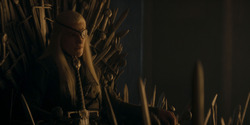 HouseOfTheDragon_3x01-SaltAndSeaFireAndBlood_1038