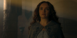 HouseOfTheDragon_3x01-SaltAndSeaFireAndBlood_1042