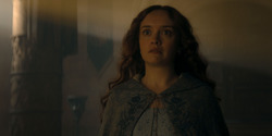HouseOfTheDragon_3x01-SaltAndSeaFireAndBlood_1044