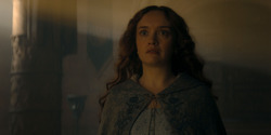 HouseOfTheDragon_3x01-SaltAndSeaFireAndBlood_1046