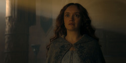 HouseOfTheDragon_3x01-SaltAndSeaFireAndBlood_1048