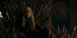 HouseOfTheDragon_3x01-SaltAndSeaFireAndBlood_1051