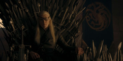 HouseOfTheDragon_3x01-SaltAndSeaFireAndBlood_1053