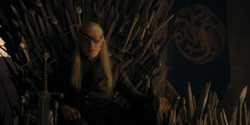 HouseOfTheDragon_3x01-SaltAndSeaFireAndBlood_1056