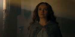 HouseOfTheDragon_3x01-SaltAndSeaFireAndBlood_1058