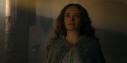 HouseOfTheDragon_3x01-SaltAndSeaFireAndBlood_1059