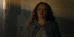 HouseOfTheDragon_3x01-SaltAndSeaFireAndBlood_1061