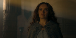 HouseOfTheDragon_3x01-SaltAndSeaFireAndBlood_1062