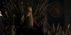 HouseOfTheDragon_3x01-SaltAndSeaFireAndBlood_1065