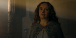 HouseOfTheDragon_3x01-SaltAndSeaFireAndBlood_1067