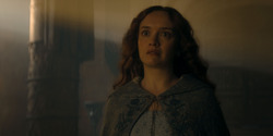 HouseOfTheDragon_3x01-SaltAndSeaFireAndBlood_1069