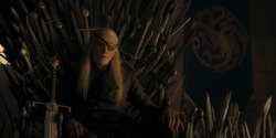 HouseOfTheDragon_3x01-SaltAndSeaFireAndBlood_1076