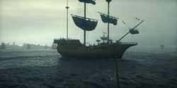 HouseOfTheDragon_3x01-SaltAndSeaFireAndBlood_1087