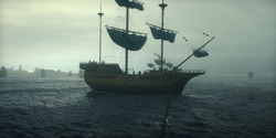 HouseOfTheDragon_3x01-SaltAndSeaFireAndBlood_1088