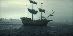 HouseOfTheDragon_3x01-SaltAndSeaFireAndBlood_1089