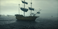 HouseOfTheDragon_3x01-SaltAndSeaFireAndBlood_1090