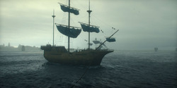 HouseOfTheDragon_3x01-SaltAndSeaFireAndBlood_1091
