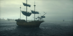 HouseOfTheDragon_3x01-SaltAndSeaFireAndBlood_1092