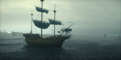 HouseOfTheDragon_3x01-SaltAndSeaFireAndBlood_1093