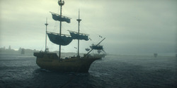 HouseOfTheDragon_3x01-SaltAndSeaFireAndBlood_1094