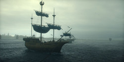 HouseOfTheDragon_3x01-SaltAndSeaFireAndBlood_1095