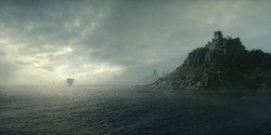 HouseOfTheDragon_3x01-SaltAndSeaFireAndBlood_1096