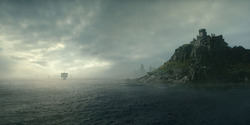 HouseOfTheDragon_3x01-SaltAndSeaFireAndBlood_1097