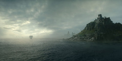 HouseOfTheDragon_3x01-SaltAndSeaFireAndBlood_1099