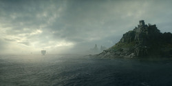 HouseOfTheDragon_3x01-SaltAndSeaFireAndBlood_1100