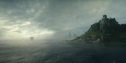 HouseOfTheDragon_3x01-SaltAndSeaFireAndBlood_1101