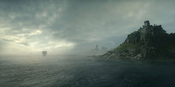 HouseOfTheDragon_3x01-SaltAndSeaFireAndBlood_1102