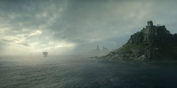 HouseOfTheDragon_3x01-SaltAndSeaFireAndBlood_1103