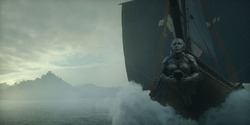 HouseOfTheDragon_3x01-SaltAndSeaFireAndBlood_1104