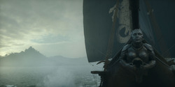HouseOfTheDragon_3x01-SaltAndSeaFireAndBlood_1105