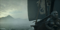 HouseOfTheDragon_3x01-SaltAndSeaFireAndBlood_1106