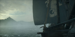 HouseOfTheDragon_3x01-SaltAndSeaFireAndBlood_1107