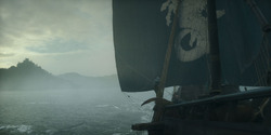 HouseOfTheDragon_3x01-SaltAndSeaFireAndBlood_1108