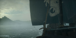 HouseOfTheDragon_3x01-SaltAndSeaFireAndBlood_1109