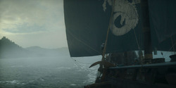 HouseOfTheDragon_3x01-SaltAndSeaFireAndBlood_1110