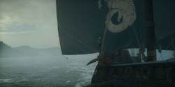 HouseOfTheDragon_3x01-SaltAndSeaFireAndBlood_1111