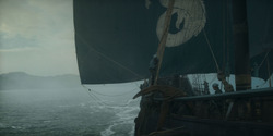 HouseOfTheDragon_3x01-SaltAndSeaFireAndBlood_1112