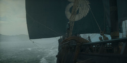 HouseOfTheDragon_3x01-SaltAndSeaFireAndBlood_1113