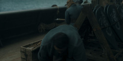 HouseOfTheDragon_3x01-SaltAndSeaFireAndBlood_1114