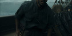 HouseOfTheDragon_3x01-SaltAndSeaFireAndBlood_1115
