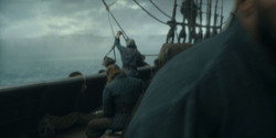 HouseOfTheDragon_3x01-SaltAndSeaFireAndBlood_1116