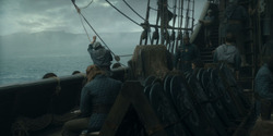 HouseOfTheDragon_3x01-SaltAndSeaFireAndBlood_1117