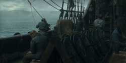 HouseOfTheDragon_3x01-SaltAndSeaFireAndBlood_1118